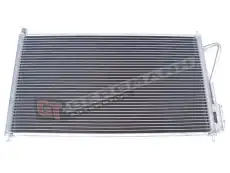 Деталь GT94432 GT-BERGMANN