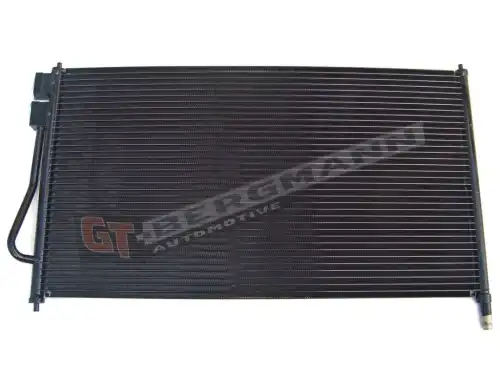 Деталь GT94432 GT-BERGMANN