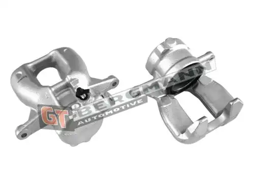 Деталь GT80392 GT-BERGMANN