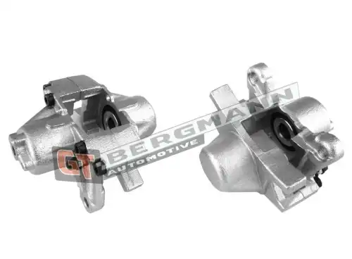 Деталь GT80417 GT-BERGMANN