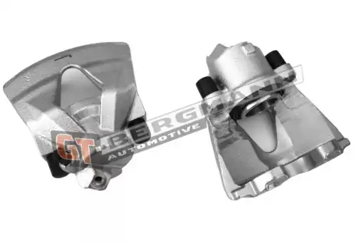 Деталь GT80462 GT-BERGMANN