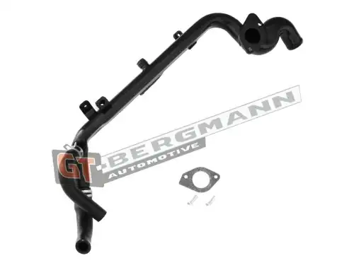 Деталь GT52223 GT-BERGMANN