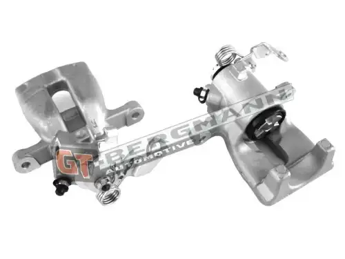 Деталь GT80452 GT-BERGMANN