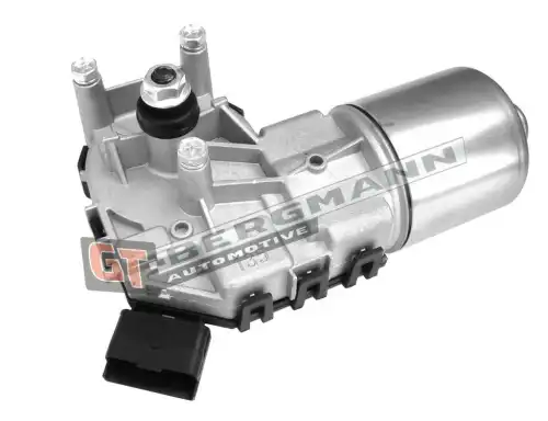 Деталь GT42016 GT-BERGMANN