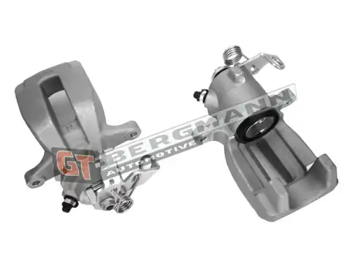 Деталь GT80454 GT-BERGMANN