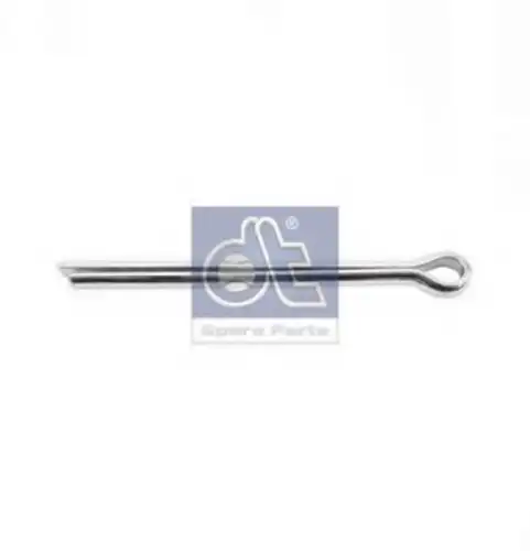 Splint 9.42011 DT