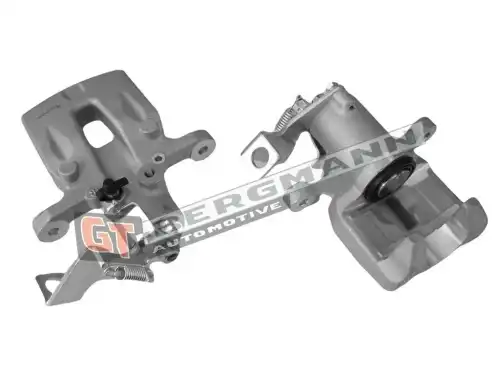 Деталь GT80446 GT-BERGMANN