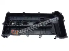Деталь GT58048 GT-BERGMANN