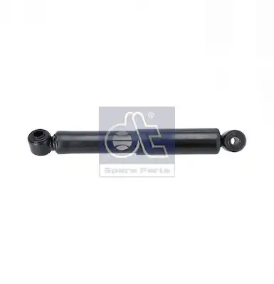 Sto d mpfer 10.97200 DT