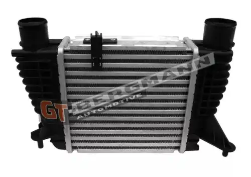 Деталь GT12028 GT-BERGMANN