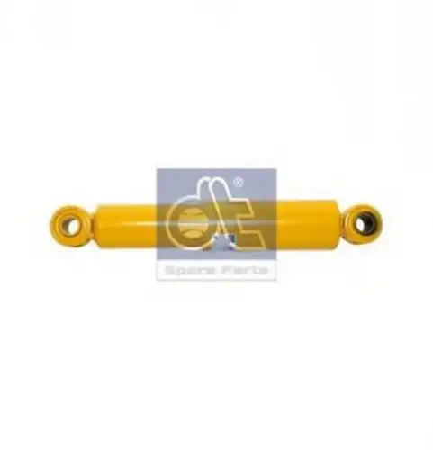 Sto d mpfer 10.17200 DT