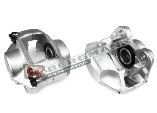 Деталь GT80428 GT-BERGMANN