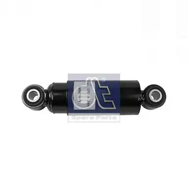 Sto d mpfer 4.65994 DT