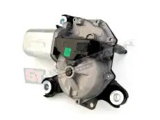 Деталь GT42002 GT-BERGMANN