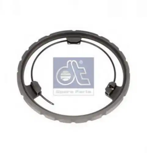 Synchronring 4.64727 DT