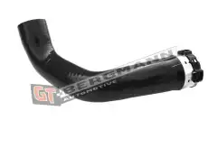 Деталь GT52357 GT-BERGMANN