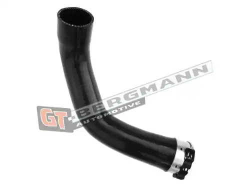 Деталь GT52357 GT-BERGMANN