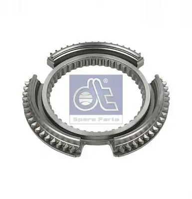 Synchronizer cone MB 4.64729 DT