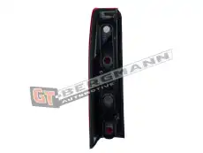 Деталь GT73004 GT-BERGMANN