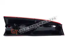 Деталь GT73004 GT-BERGMANN