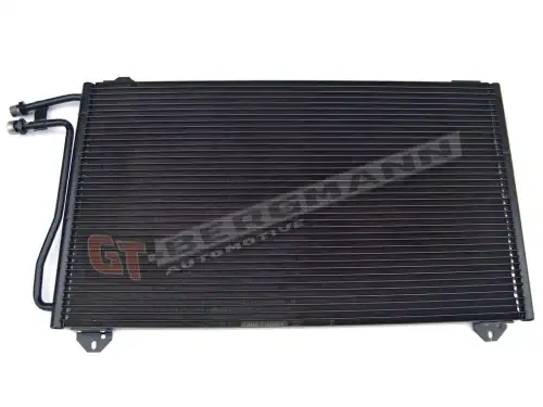 Деталь GT11057 GT-BERGMANN