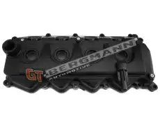 Деталь GT58049 GT-BERGMANN