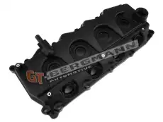 Деталь GT58049 GT-BERGMANN