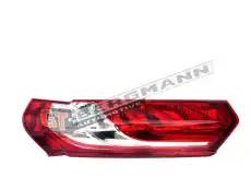 Деталь GT73002 GT-BERGMANN
