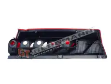 Деталь GT73002 GT-BERGMANN