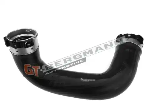 Деталь GT52267 GT-BERGMANN