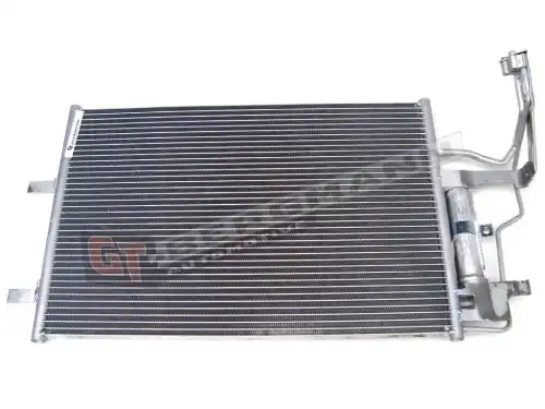 Деталь GT11065 GT-BERGMANN