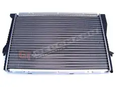 Деталь GT10029 GT-BERGMANN