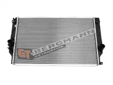 Деталь GT10165 GT-BERGMANN