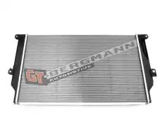 Деталь GT10165 GT-BERGMANN