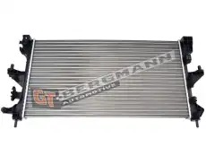 Деталь GT10068 GT-BERGMANN