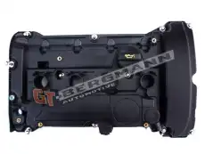 Деталь GT58043 GT-BERGMANN