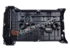 Деталь GT58043 GT-BERGMANN