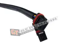 Деталь GT74005 GT-BERGMANN