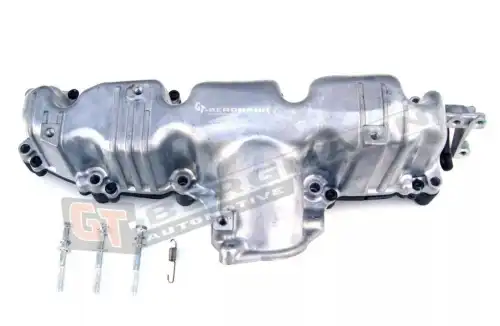 Деталь GT57005 GT-BERGMANN