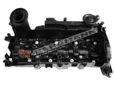 Деталь GT58055 GT-BERGMANN