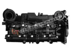 Деталь GT58055 GT-BERGMANN
