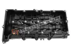 Деталь GT58055 GT-BERGMANN