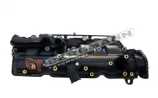 Деталь GT57007 GT-BERGMANN