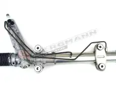 Деталь GT30024 GT-BERGMANN