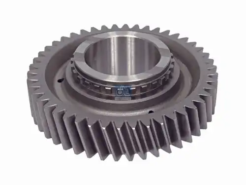 Шестерня КПП DT 2.32992