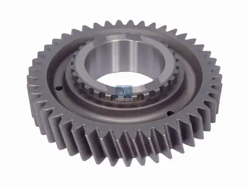 Шестерня КПП DT 2.32993