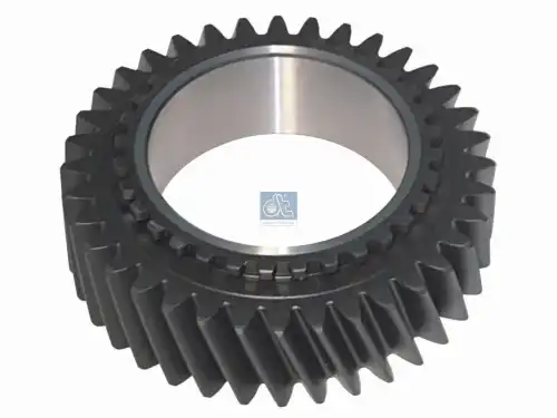 Шестерня КПП DT 2.33108