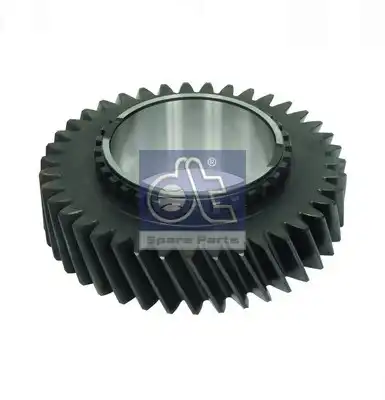 Zahnrad 2.33113 DT