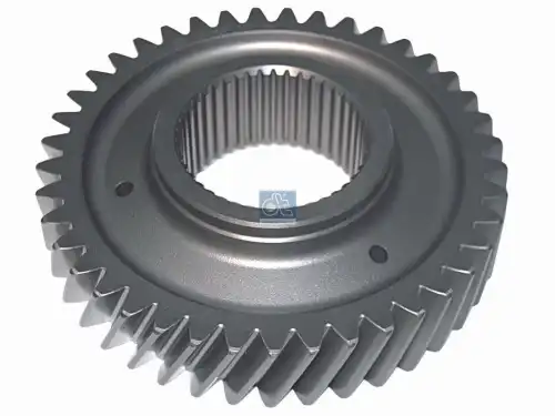 Шестерня КПП DT 2.33102