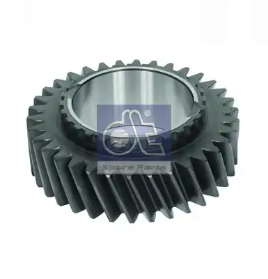 Zahnrad 2.33110 DT
